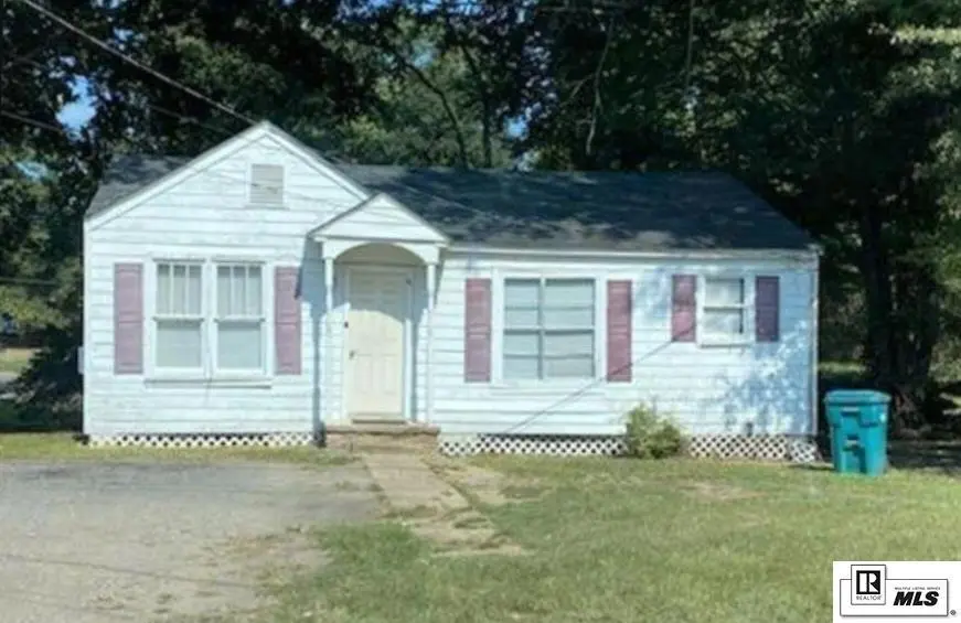 124 Eastwood Dr