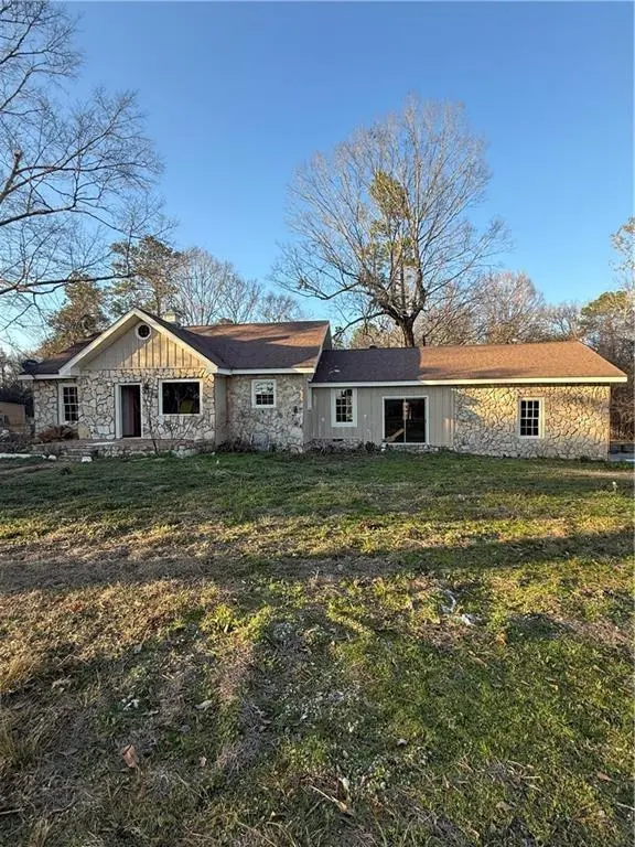62253 Paige Rd