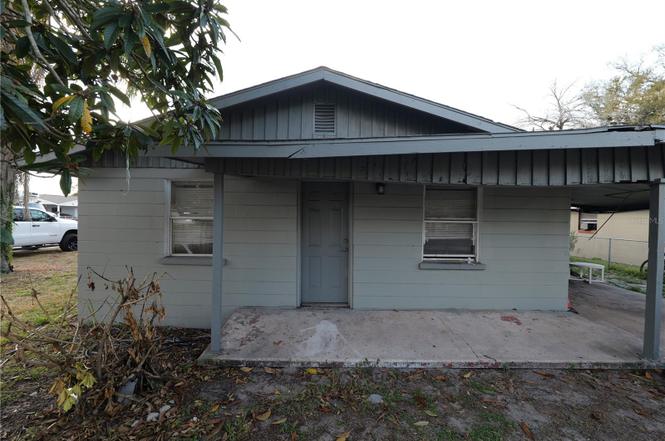 608 DR Martin Luther King St