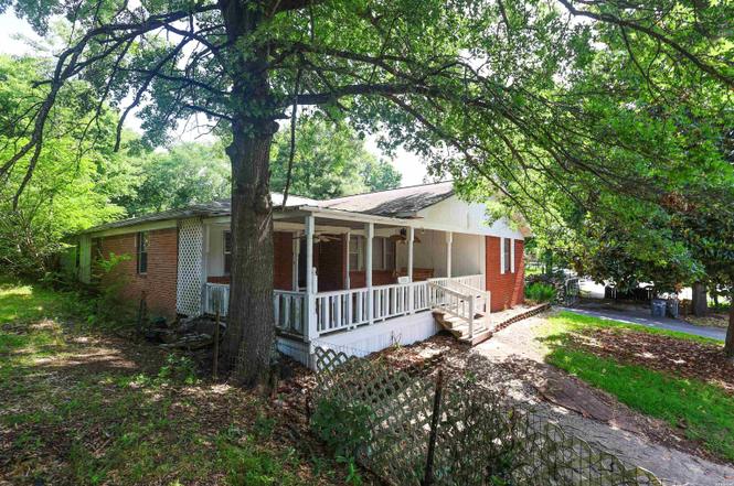 110 Jerome St