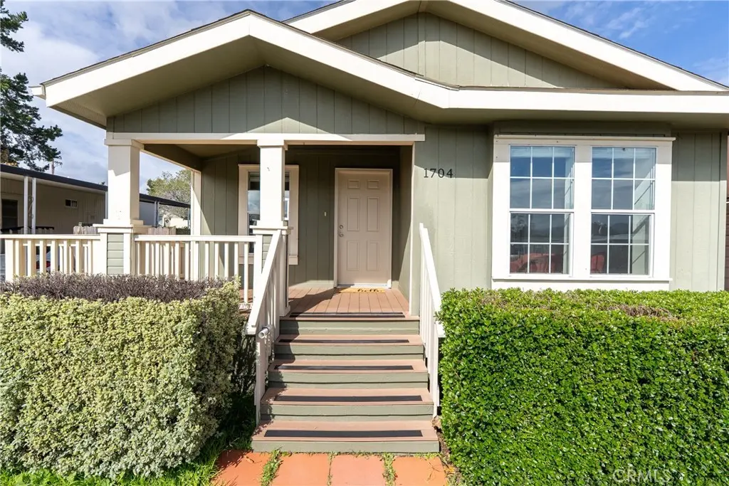 1704 Garnette Dr