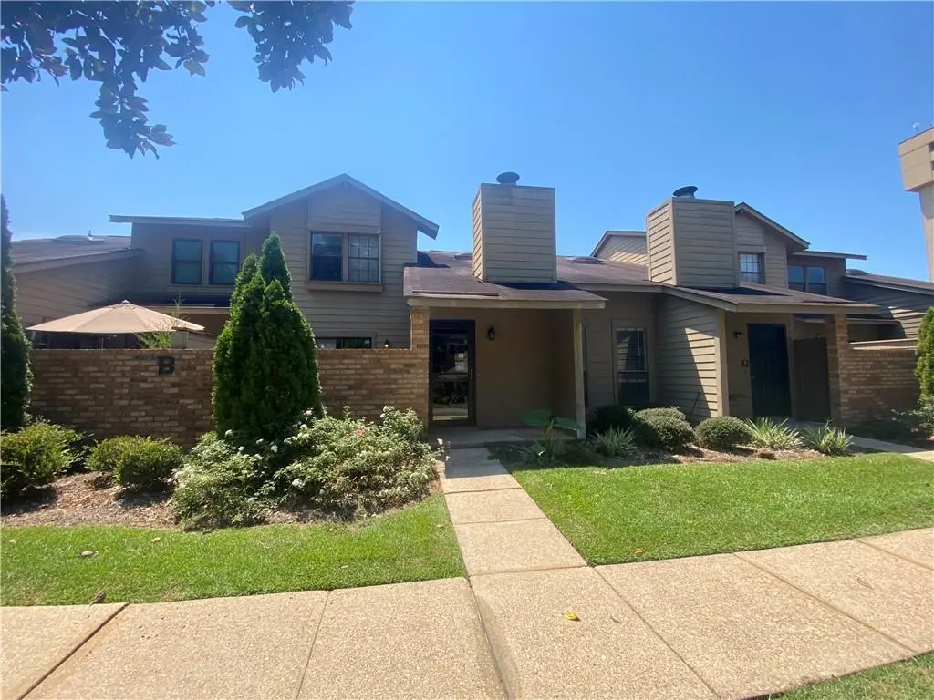 200 Parma Dr Unit B3