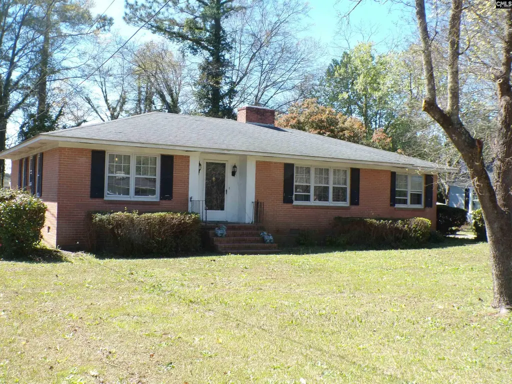 120 Bradley Ave