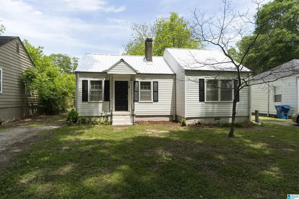 118 June Ave