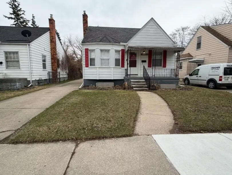 19984 Elkhart St