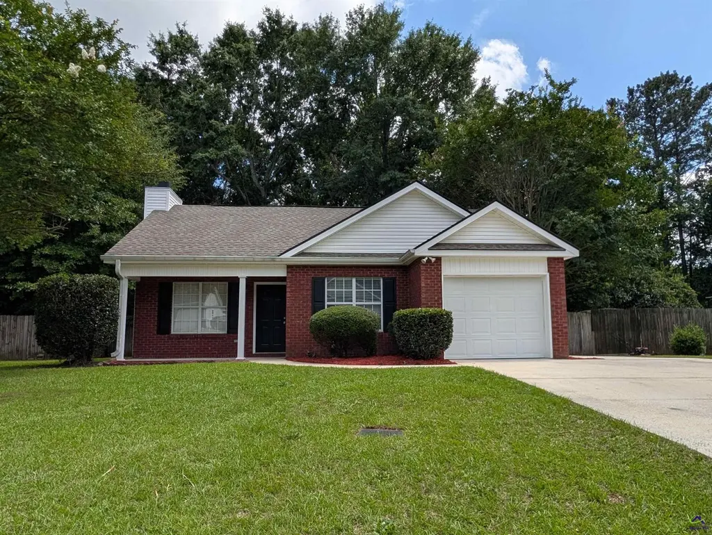 112 Willis Creek Rd