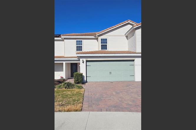 667 Bay Leaf Dr
