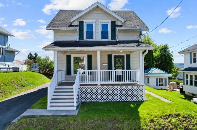 202 Robble Ave Ave