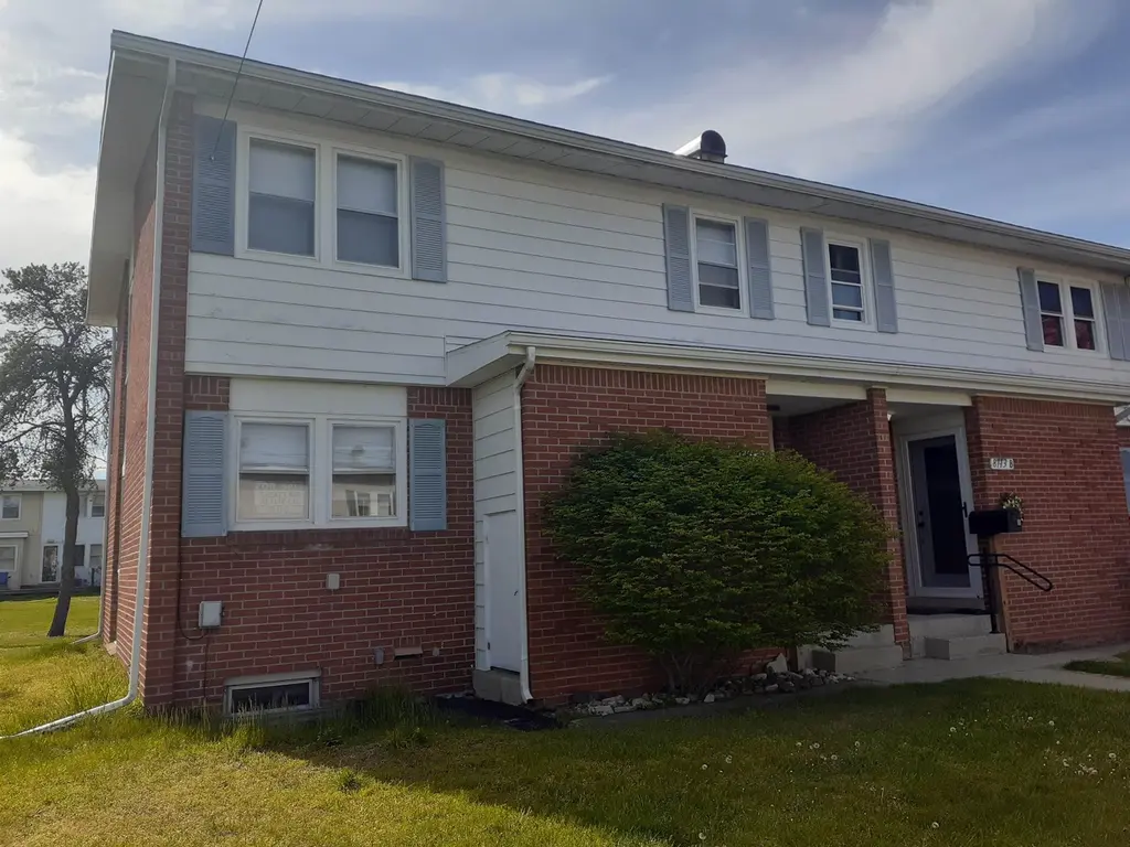 8113 A Colorado St