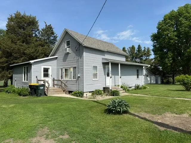 106 Boulevard St