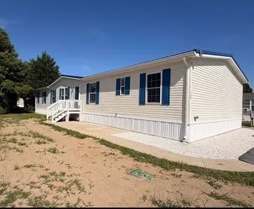 120 Pine Cone Dr