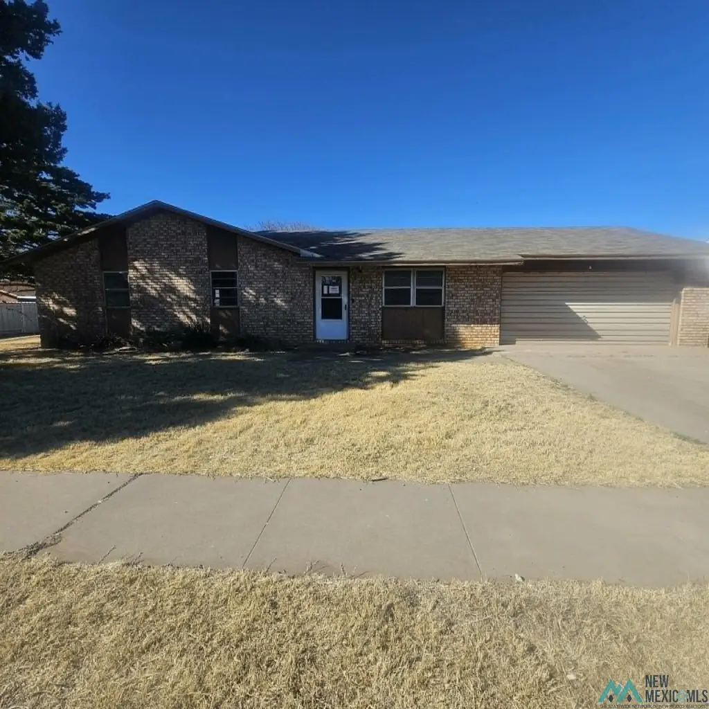 1508 Courtland Cir