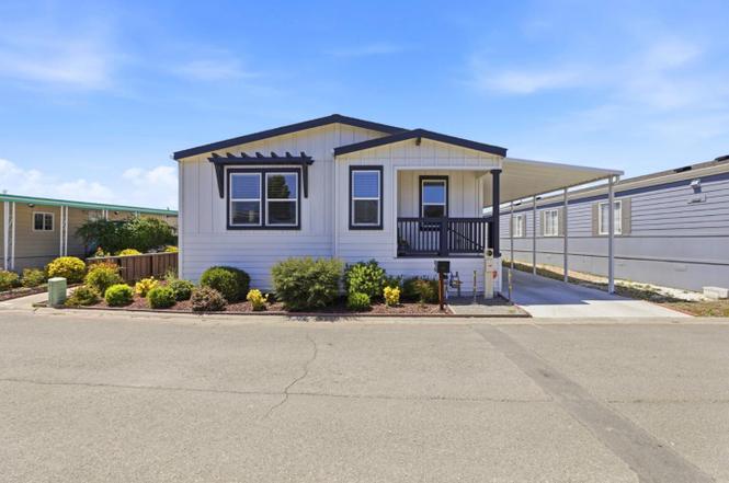 1220 Tasman Dr #399