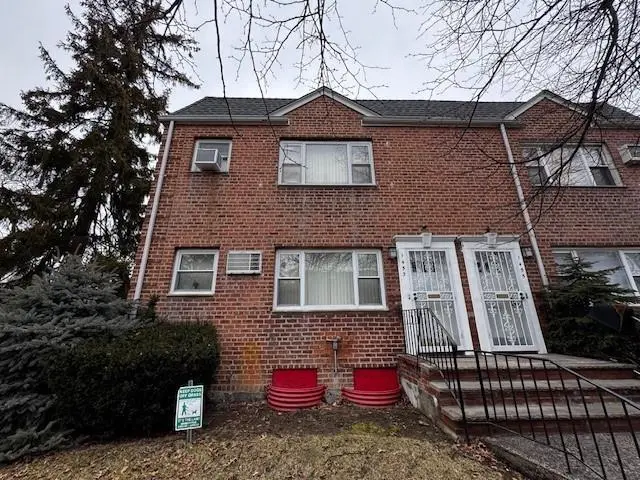 1453 Independence Ave Unit 1B