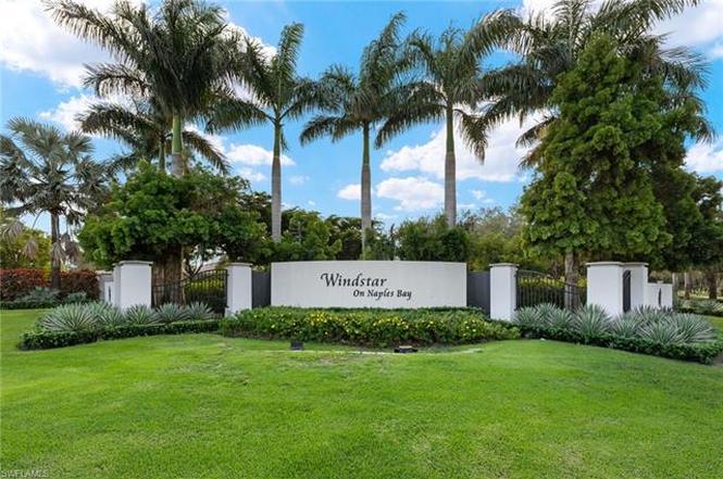 3522 Haldeman Creek Dr Unit 4-121