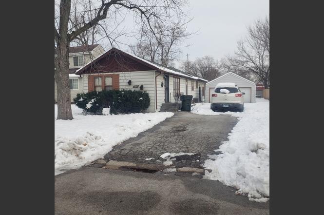 17031 Anthony Ave