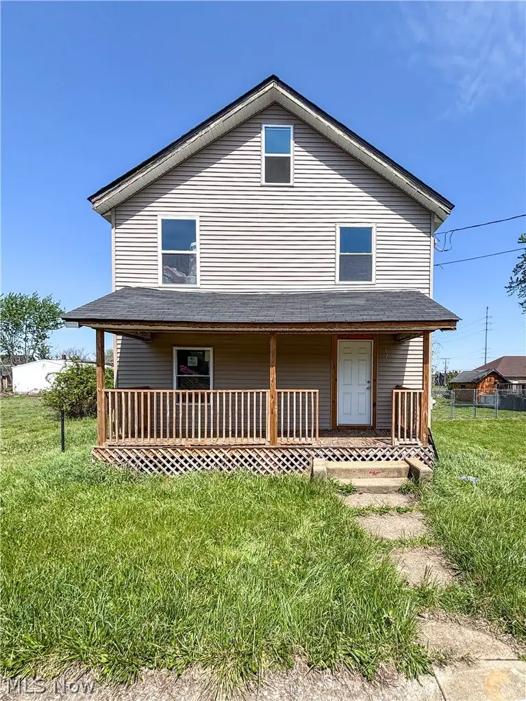 1837 Penn Pl NE