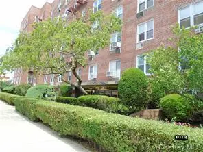 2265 Gerritsen Ave Unit 1R