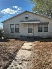 1701 Main Dr