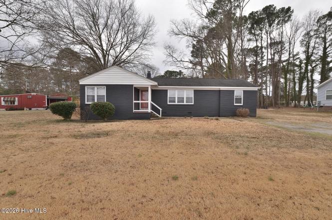619 Airport Rd