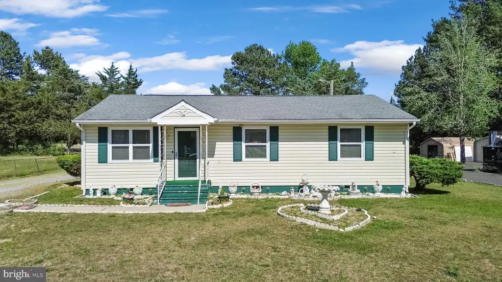 2511 Edgewood Dr