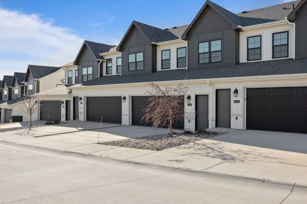 14144 Wilden Dr