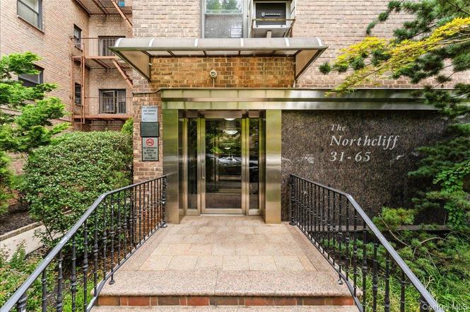 31-65 138th St Unit 1J
