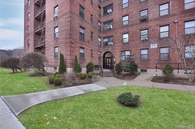 26-19 141st St Unit 1A