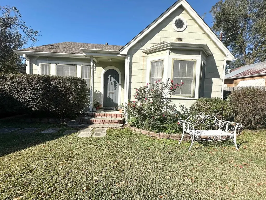 173 New Orleans Blvd