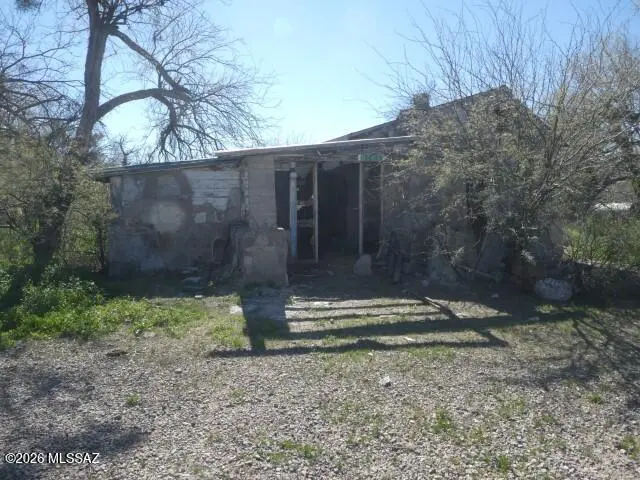 86816 E Vieros St