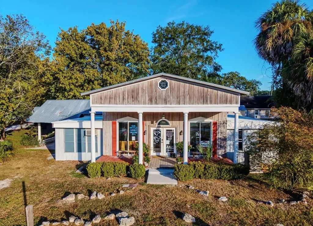 3280 W Powers Ave