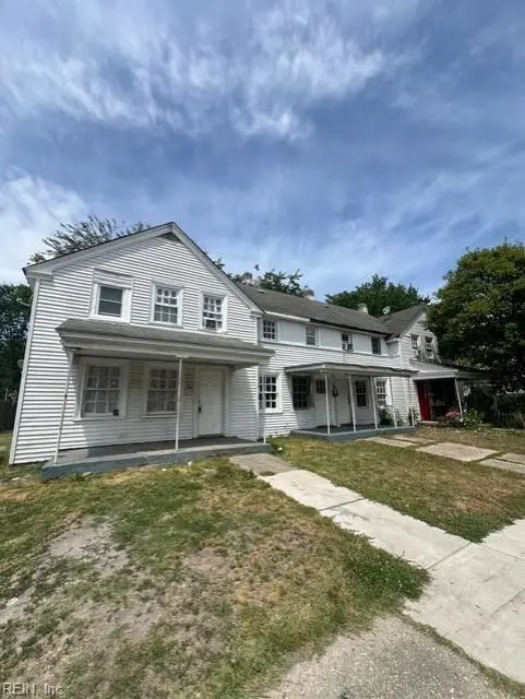 73 Decatur St