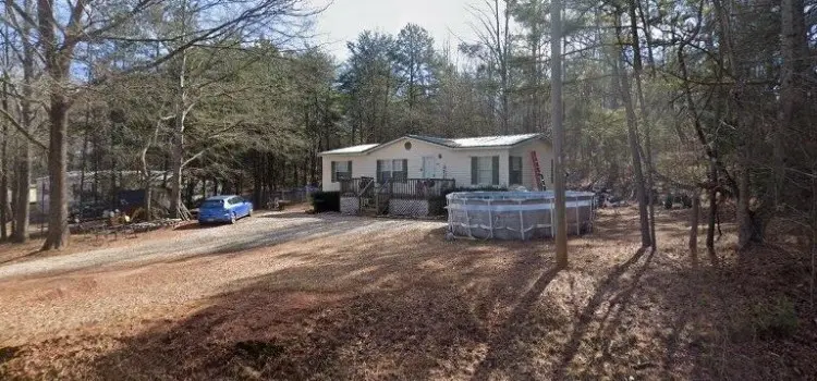 213 Exeter Ct
