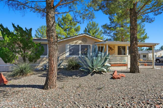 2050 W State Route 89a -- #1