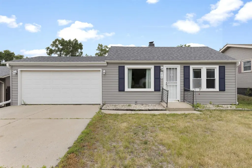 210 Wilson Ave