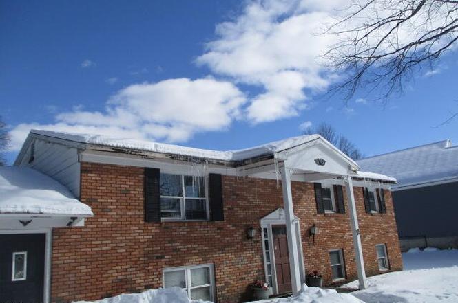 11 Parkview Ave