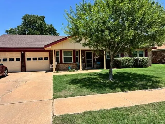 3324 Camarie Ave