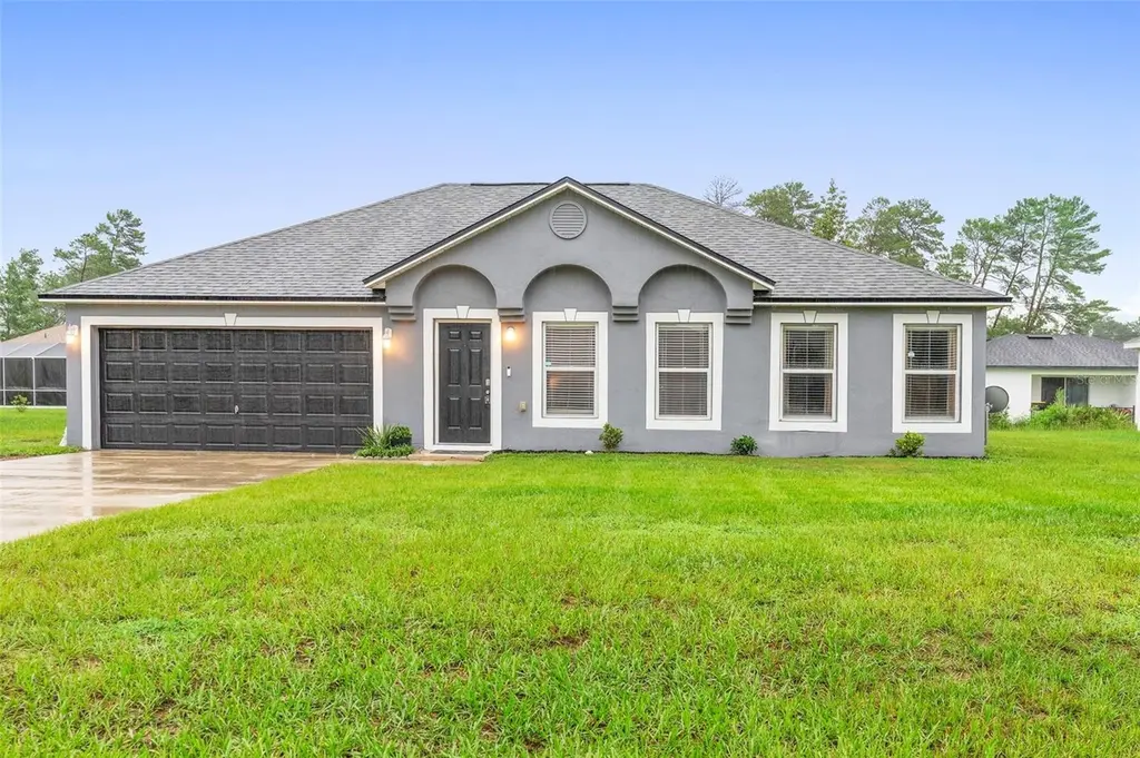 3750 SW 127th Lane Rd