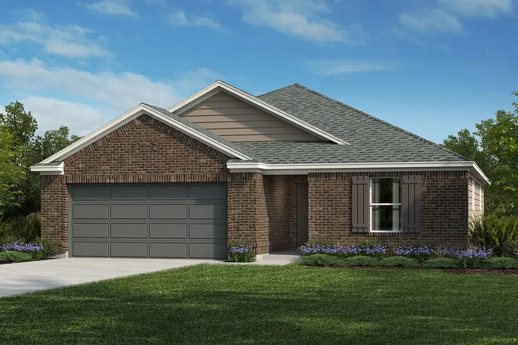 12823 Autumn Woods Dr