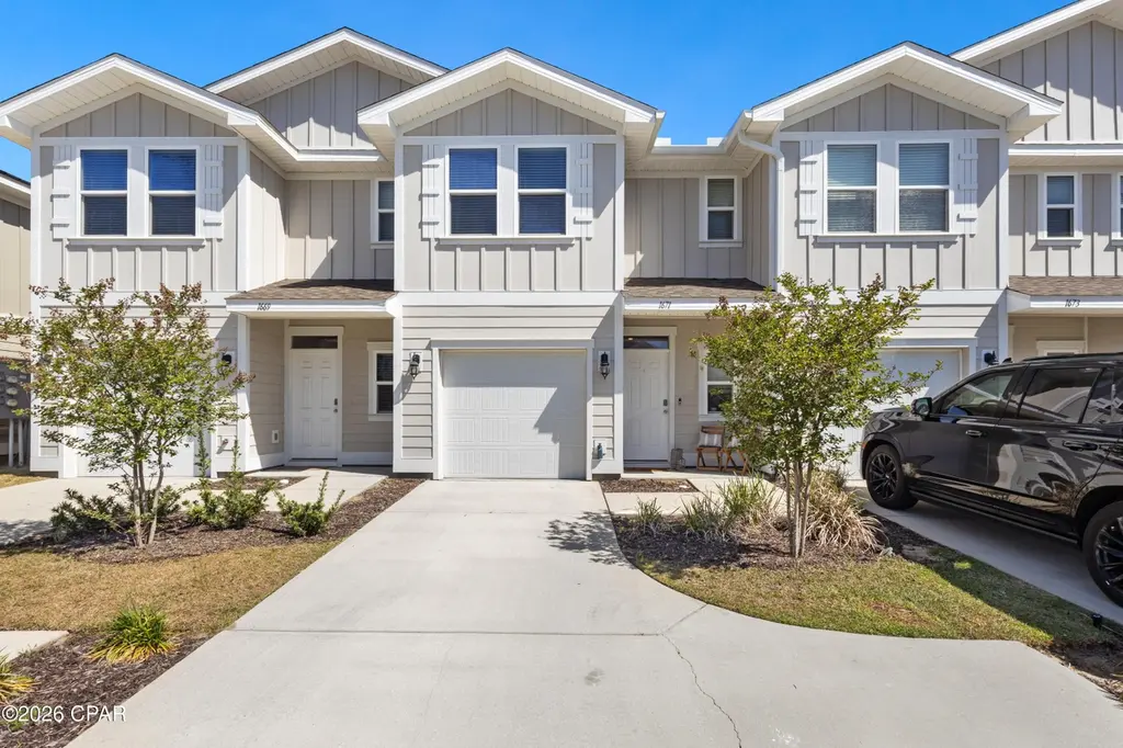 1671 Caleigh Ct