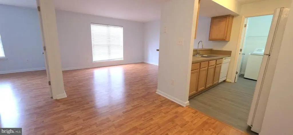 11228 Torrie Way Unit G
