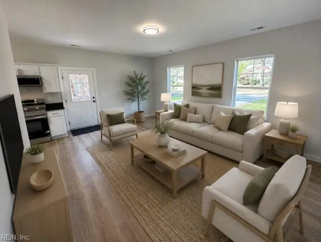 12401 Cedar Trl