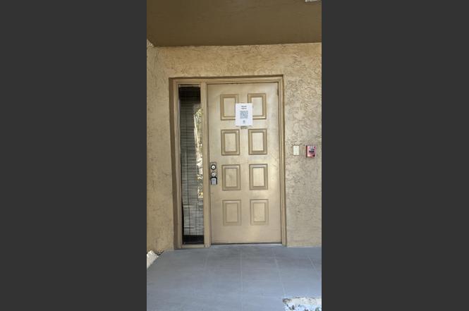 8030 Hampton Blvd #106