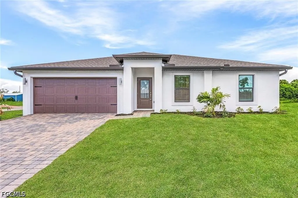 936 Admiral Bull Halsey Ave