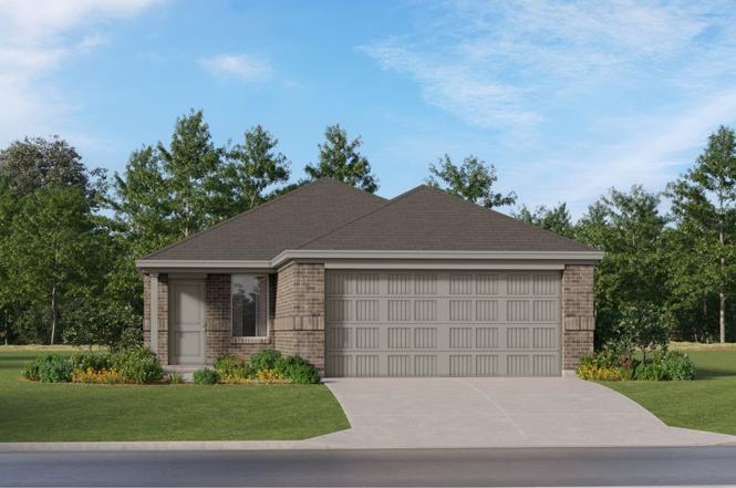 31206 Piccolo Fiore Ln