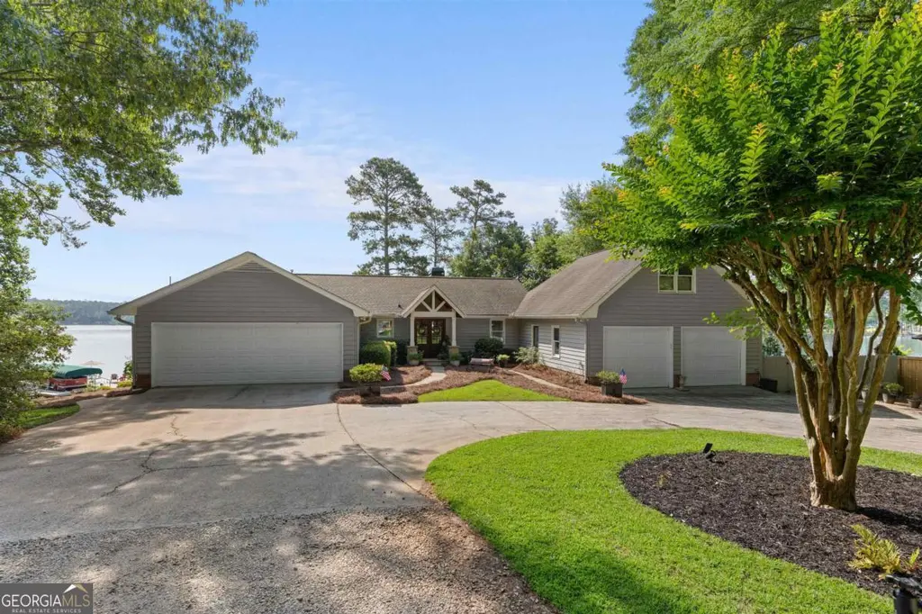 1430 Buckhead Dr Unit 302