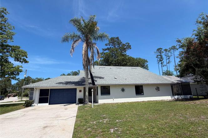 12 Wellwood Ln Unit A & B