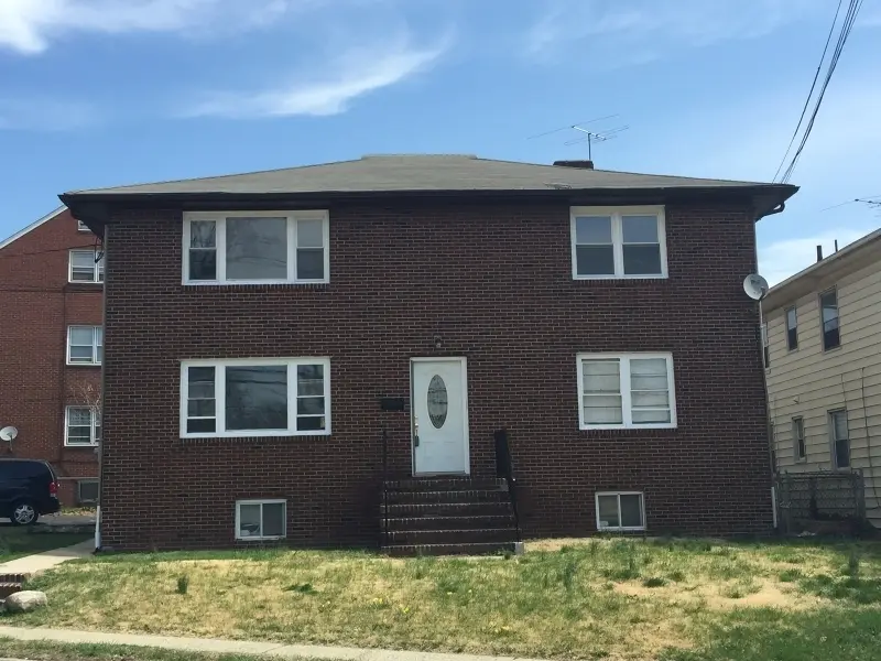 356 Boyden Ave