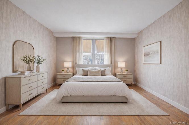 2640 Marion Unit 2B