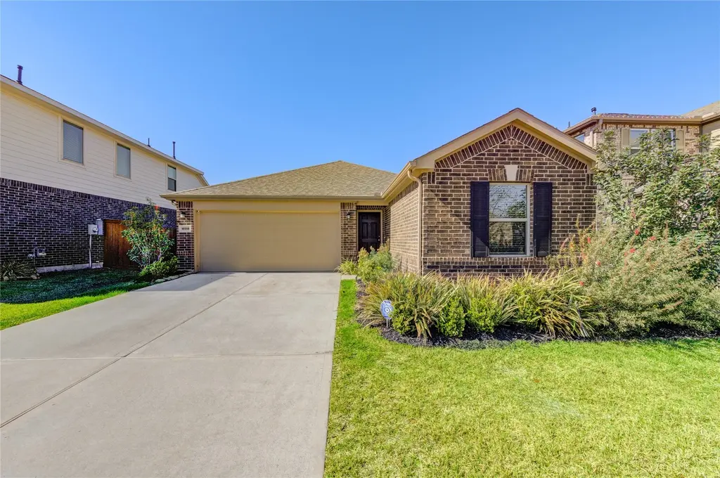 10314 Russell Pines Dr